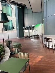 Hub Synergy Point (D2), Office #570489951